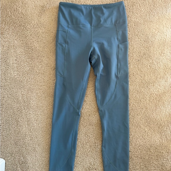 ZYIA Active leggings - Picture 2 of 3